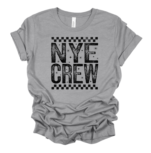 tsc26nyecrewchk3001 athgry.png