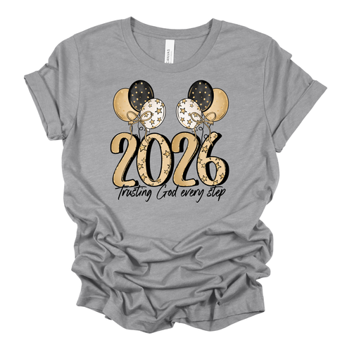 tsc26trustgod3001 athgry.png