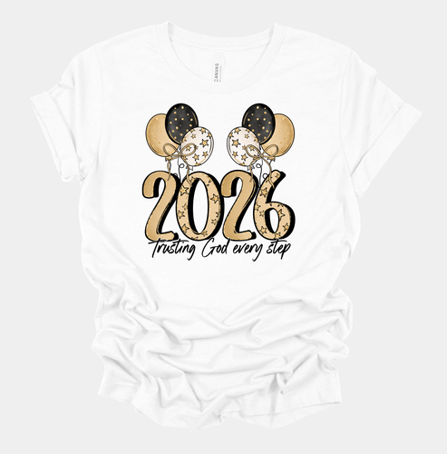 tsc26trustgod3001 wht.png