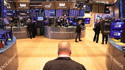 G7pFOLpWwAA8Rv0.png