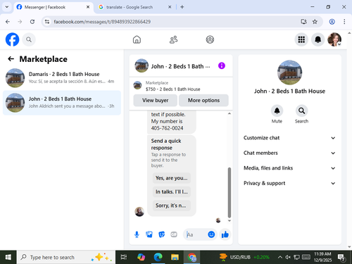 Screenshot (182).png