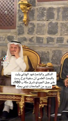 LNmv2k ptYH5PKb9.jpg