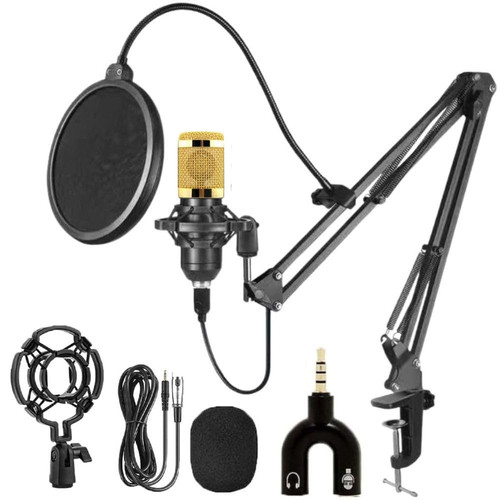 51Zp+GCu3lL. SL1000 .jpg