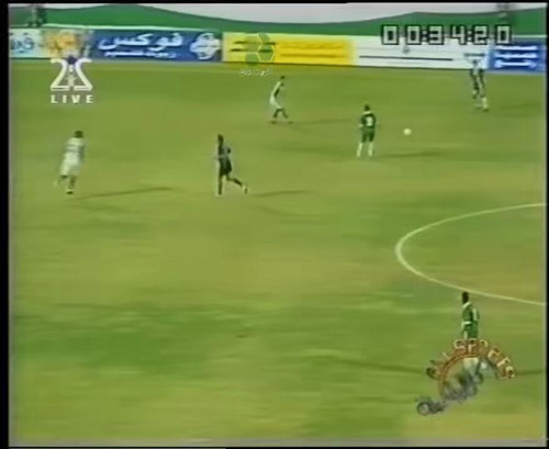 679xmKZ 9sdtYFTw.jpg