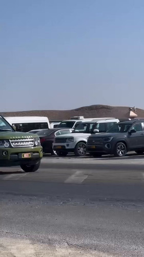 qi8eo1kiG6Fm7x 6.jpg