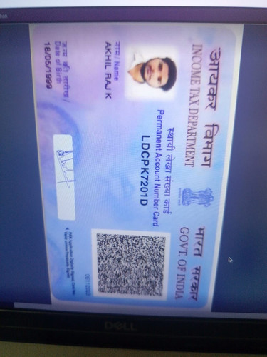 WhatsApp Image 2025 12 03 at 14.04.22.jpg