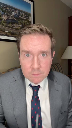 nPaX 3lh5TIcupcQ.jpg