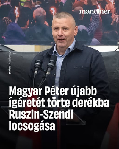 597819836 1356655399806472 2771580445054100115 n.jpg?stp=dst jpg s640x640 tt6& nc cat=111&ccb=1 7& n.jpg