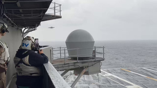 YLnAV2jLLtQ6X7St.jpg