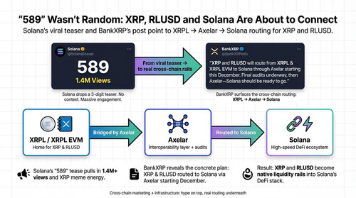 G7rV beW8AAUTxi?format=jpg.jpg