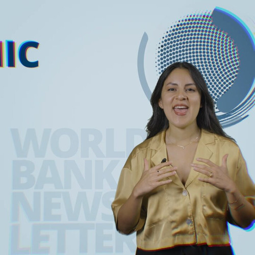 q4MpPu587rAF2dL .jpg