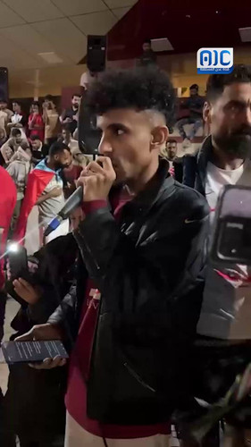 L uwQSWjBNPwdKDu.jpg