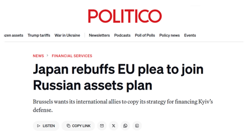 2025 12 09 09 30 33.png