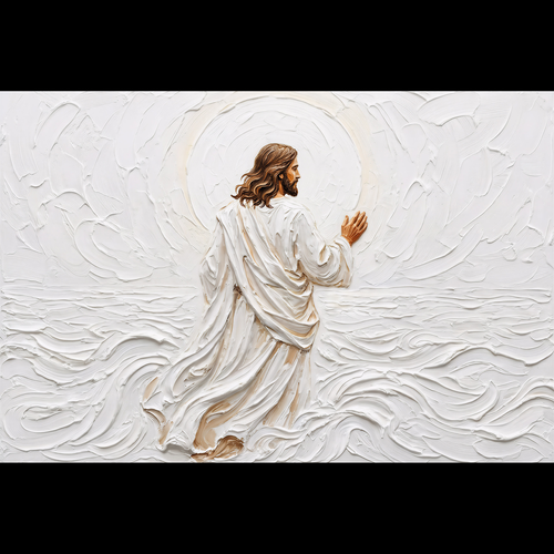 temp kie upload 0b94ab54c4574ffbac501d338b0e700c.png