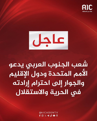 G7gF90 akAAVzKO?format=jpg.jpg