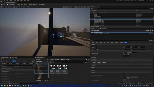 o9u8mZOXX0M9 iEP.jpg