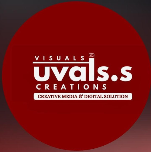 Uvais visuals.jpg