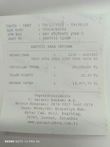 89356 dukex02 20000 1765262324484 779087764 resized.jpg