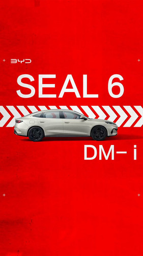 9gkyMKta5aFp gKd.jpg