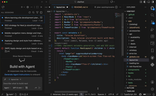 a faw4nVhV3grxUM.jpg