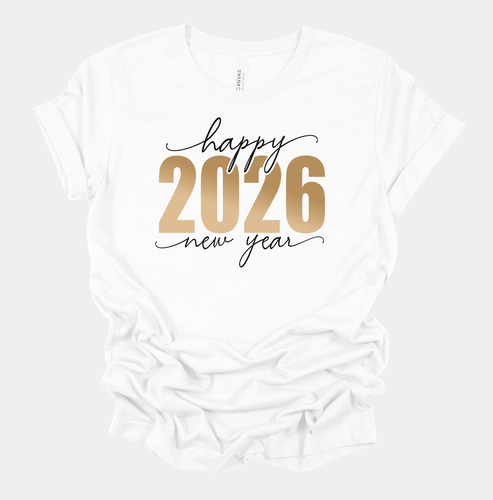 tschpy26nwyr3001 wht.png