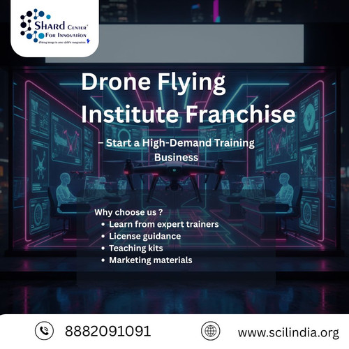 Drone Flying Institute Franchise – Start a High Demand Training Business.jpg