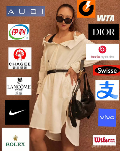 Camera XHS 17652623778161040g00831f6t0b4rlu605p0n4eqkcckcbk1a4ig.jpg