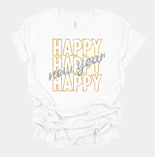 tschpyhpynwyr3001 wht.png