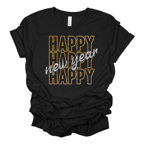 tschpyhpynwyr3001 blk.png