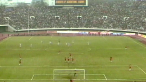 RjuFdZHjIi 4m9QT.jpg