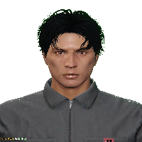 af7371ea4adf.png