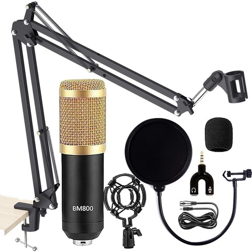 61Xs4FD7 DL. SL1000 .jpg