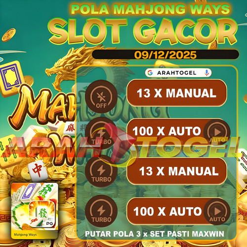 aiease 1765262999576.jpg