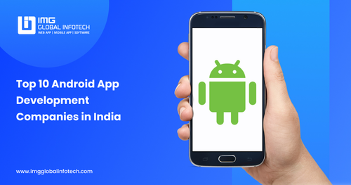 top android app development companies in india og (2).png