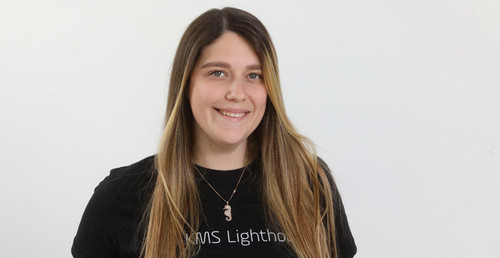 טל שוכמכר.jpg