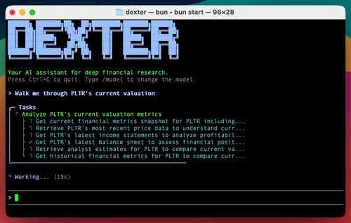 51oW sxkb6EDm2 3.jpg