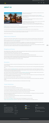 Vacation rental experts with guest focus.png