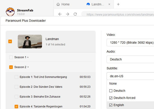 7000 p+ landman.s02e04.jpg