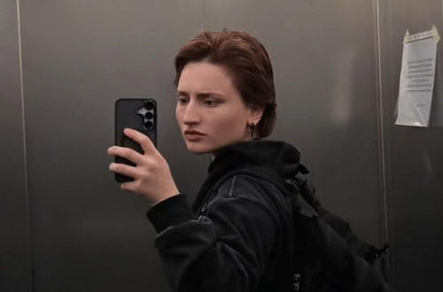 595153214 1400860551409479 9076315350036949226 n.jpg?stp=dst jpg p180x540 tt6& nc cat=109&ccb=1 7& n.jpg