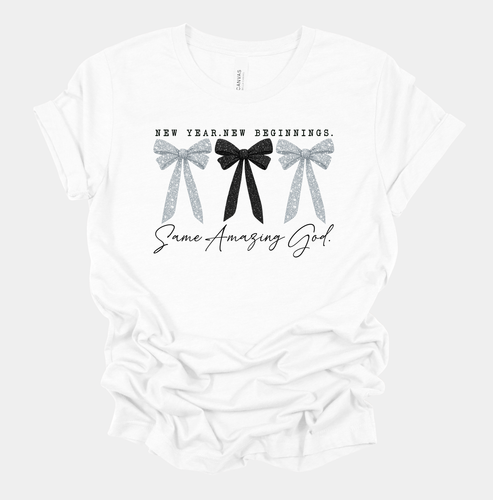 tscnwyrsamegod3001 wht.png