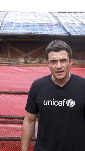 N2BB3nfus8 K1a4s.jpg