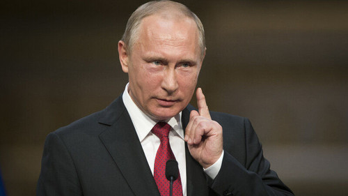 595566282 1400843604744507 7287330829123860853 n.jpg? nc cat=111&ccb=1 7& nc sid=833d8c& nc ohc= C89.jpg