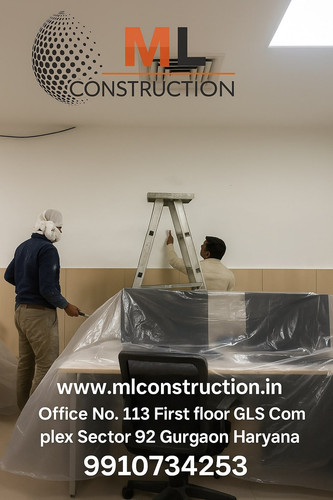 ML Construction company udaipur.jpg