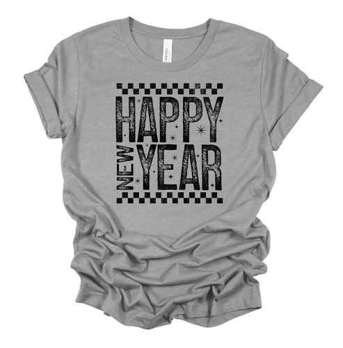 tsc26hpynwyrchk3001 athgry.png