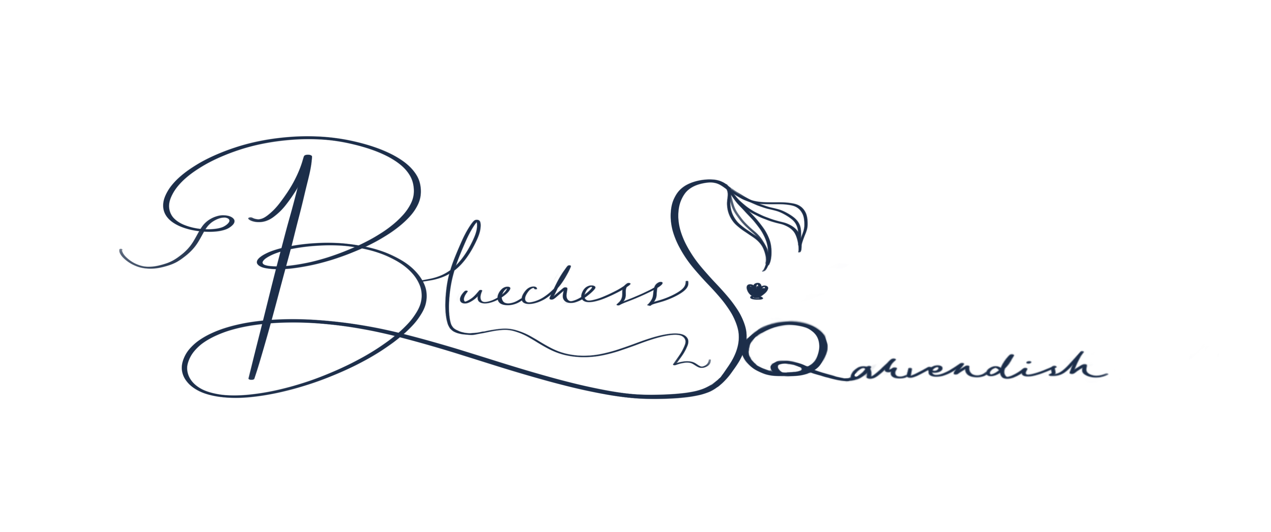 [Image: fA4JbSt.png]