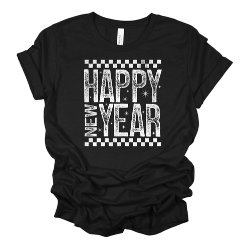 tsc26hpynwyrchk3001 blk.png