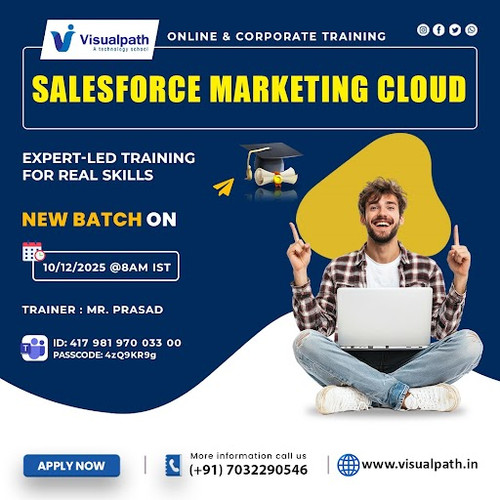 New Batch Alert Learn Salesforce Marketing Cloud Online.jpg