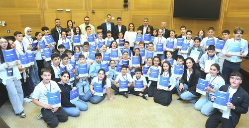 שגרירי AI 1.jpg