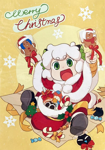 Screenshot 20251209 143640.jpg