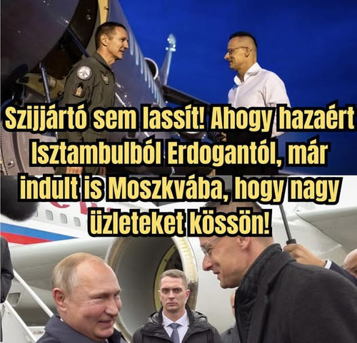 595781846 873179715452167 4003311200011260712 n.jpg?stp=cp6 dst jpg p526x296 tt6& nc cat=108&ccb=1 7.jpg